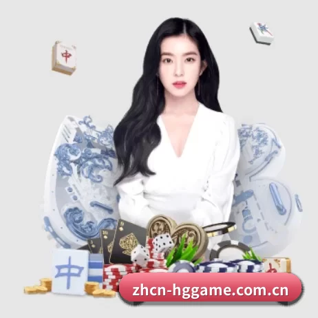 皇冠体育官网 APP